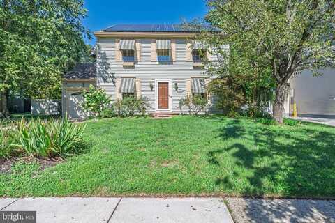 205 GRAVEL BEND ROAD, EGG HARBOR TOWNSHIP, NJ 08234