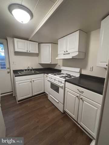 611 MAUDE AVENUE, BALTIMORE, MD 21225