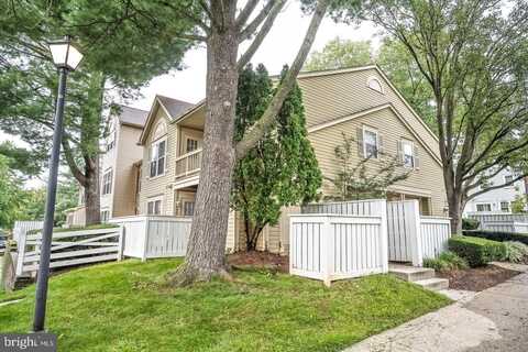 19910 APPLEDOWRE CIRCLE, GERMANTOWN, MD 20876