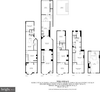 1845 VERNON STREET NW, WASHINGTON, DC 20009
