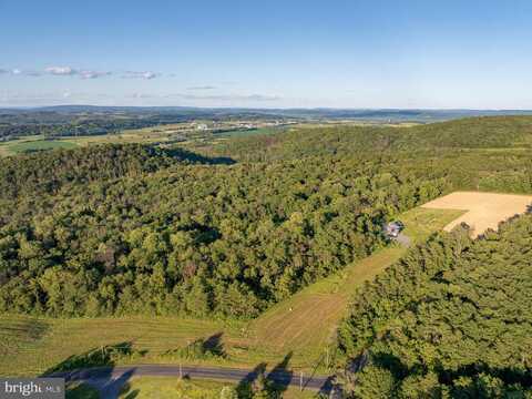2151 FREEBURG ROAD, MIDDLEBURG, PA 17842
