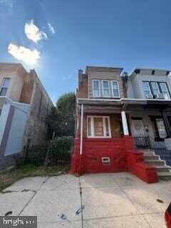 3350 N PHILIP STREET, PHILADELPHIA, PA 19140