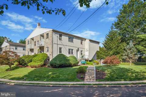 710 WILLOW STREET, LANSDALE, PA 19446