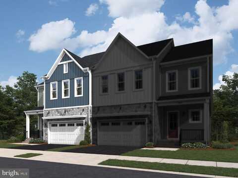 25623 RED CHERRY DRIVE, ALDIE, VA 20105