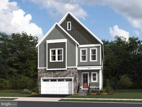 25648 RED CHERRY DRIVE, ALDIE, VA 20105