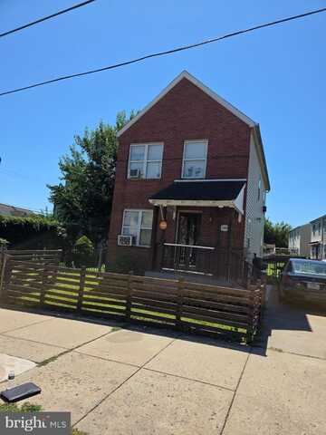 1206 PARRISH STREET, PHILADELPHIA, PA 19123