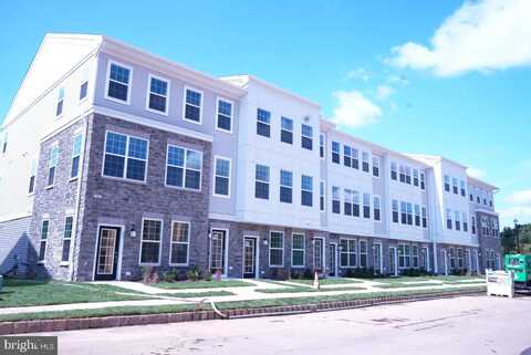 123 STOUTSBURG BOULEVARD, PENNINGTON, NJ 08534