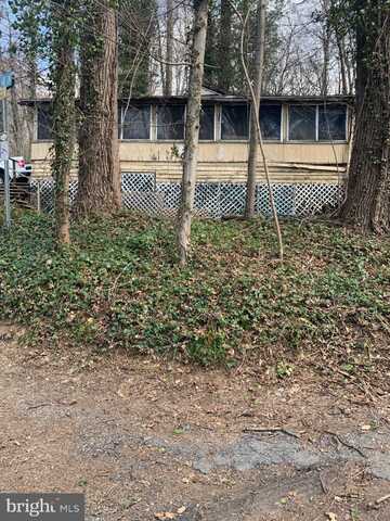 603 W POPLAR LANE, PEACH BOTTOM, PA 17563