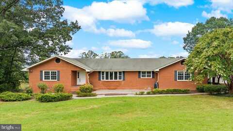 45 BOWLING FARM LANE, FREDERICKSBURG, VA 22406