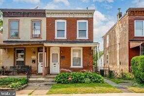 2118 RUFFNER STREET, PHILADELPHIA, PA 19140
