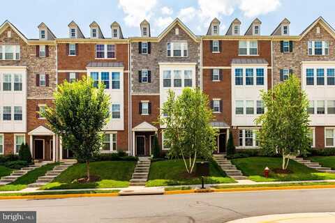 44033 ETNA TERRACE, CHANTILLY, VA 20152