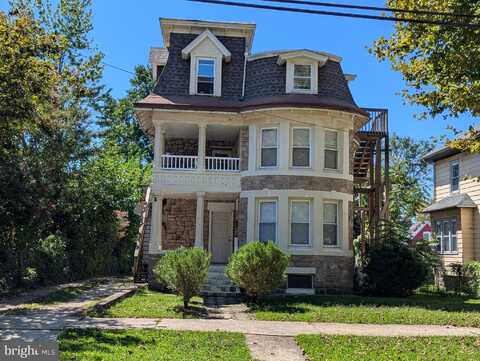 413 W GRAPE STREET, VINELAND, NJ 08360
