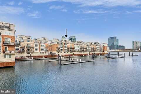 639 PONTE VILLAS S, BALTIMORE, MD 21230
