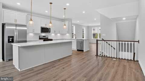 601 LADYWELL STREET, MIDDLE RIVER, MD 21220