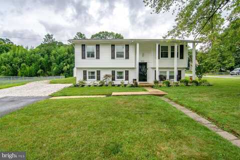 6909 ARBOR LANE, BRYANS ROAD, MD 20616