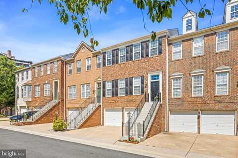 2406 GRETTER PLACE, ALEXANDRIA, VA 22311