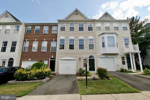5236 BALLYCASTLE CIRCLE, ALEXANDRIA, VA 22315