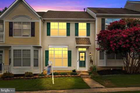 11639 RUMFORD COURT, WOODBRIDGE, VA 22192