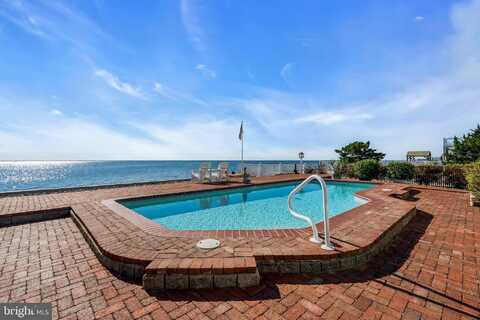 12 POINT ROAD, WARETOWN, NJ 08758