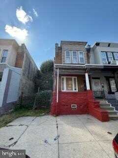 3348 N PHILIP STREET, PHILADELPHIA, PA 19140