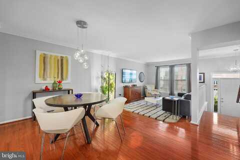 44004 FLORENCE TERRACE, ASHBURN, VA 20147