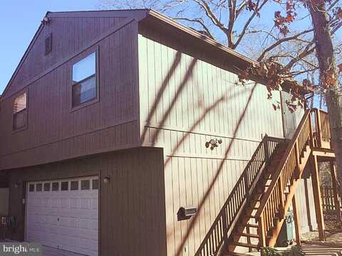 7829 BERTHA ROAD, PASADENA, MD 21122