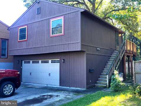 7829 BERTHA ROAD, PASADENA, MD 21122