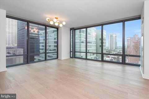 2101 MARKET STREET, PHILADELPHIA, PA 19103