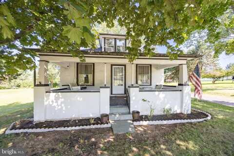 52 WILSON AVENUE, GILBERTSVILLE, PA 19525