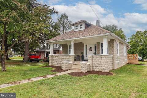 2219 SUNSET LANE, YORK, PA 17408