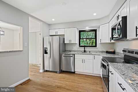 1108 HANDY AVENUE, CATONSVILLE, MD 21228