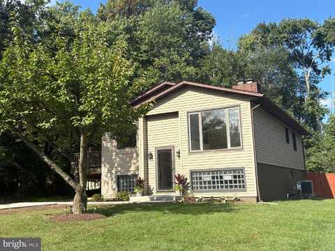 1108 HANDY AVENUE, CATONSVILLE, MD 21228