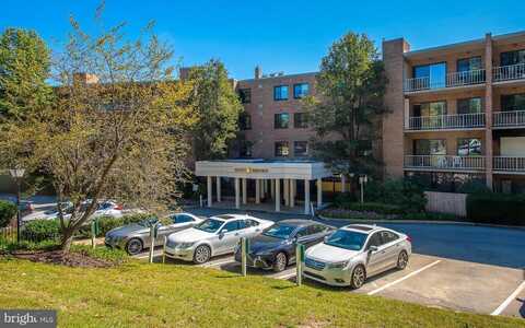 1637 OAKWOOD DRIVE, NARBERTH, PA 19072