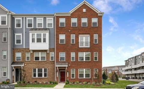 3728 RICHMOND RUN, UPPER MARLBORO, MD 20772