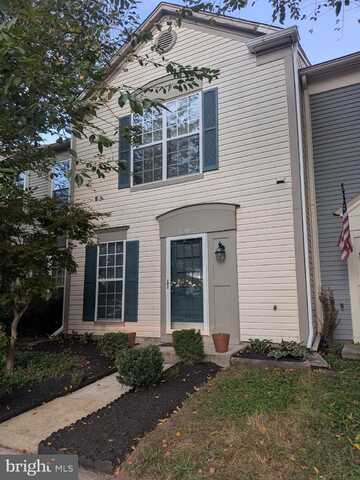 3009 MCMASTER COURT, HERNDON, VA 20171