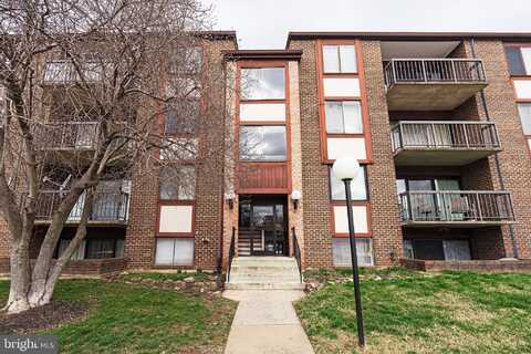 9728 KINGSBRIDGE DRIVE, FAIRFAX, VA 22031