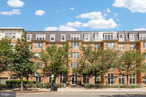 1391 PENNSYLVANIA AVENUE SE, WASHINGTON, DC 20003
