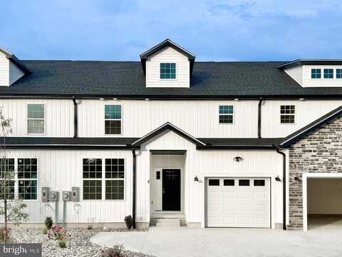 7 VALHALLA COURT, DOVER, DE 19904