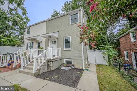 3617 FOUR MILE RUN DRIVE, ARLINGTON, VA 22206
