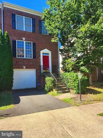 6310 CULLEN PLACE, HAYMARKET, VA 20169