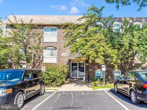 12009 TARRAGON ROAD, REISTERSTOWN, MD 21136