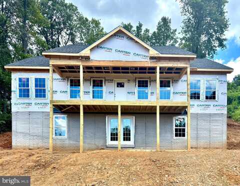 66 BLUEJAY CT, FRONT ROYAL, VA 22630