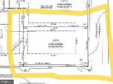 402 LOT 2 W SUNSET AVENUE, GREENSBORO, MD 21639