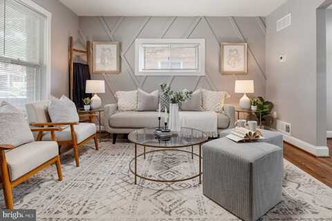 643 BRISBANE ROAD, BALTIMORE, MD 21229