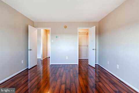 1121 UNIVERSITY BOULEVARD W, SILVER SPRING, MD 20902