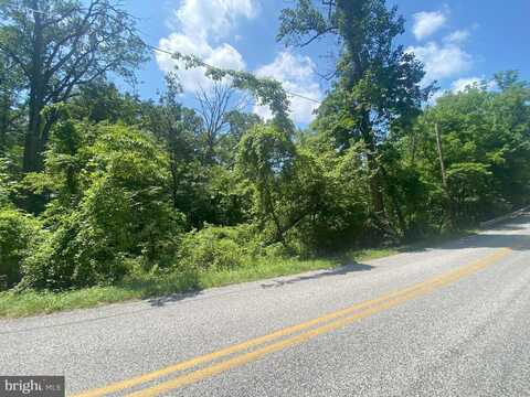0 NURSERY ROAD, DOVER, PA 17315