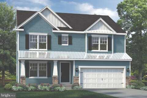 615 Lot: 1.01 CARTERET, WESTVILLE, NJ 08093