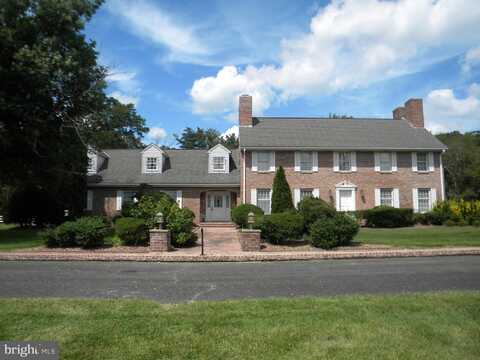 1445 CATAWBA AVENUE, NEWFIELD, NJ 08344