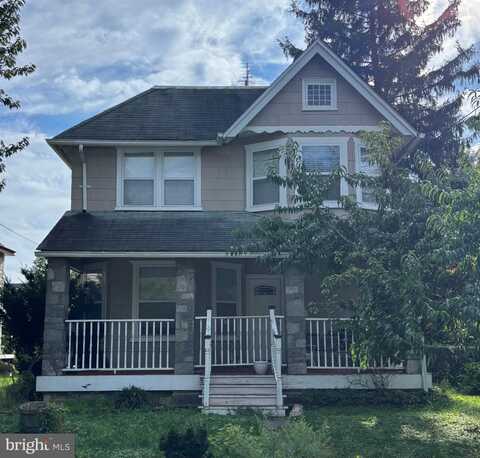 62 WATERLOO AVENUE, BERWYN, PA 19312