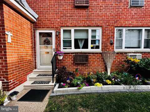 230 E EVESHAM ROAD, GLENDORA, NJ 08029